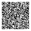 QR код "Сказка"