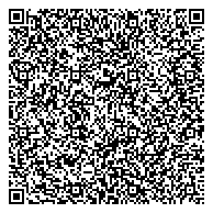 QR код "Средняя общеобразовательная школа №1352 с углубленным изучением английского языка"