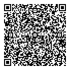 QR код "BeerLandia"