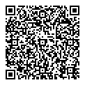 QR код "Мира"