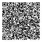 QR код "Тройка"