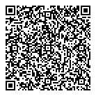QR код "Кран-Штадтъ"