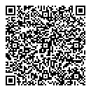 QR код "Спасский"