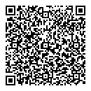 QR код "Пирожок"