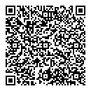 QR код "Катюша"