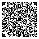 QR код "Snack Bar"