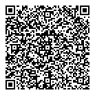 QR код "Кафе на Северной"