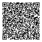 QR код "Кофе-бар"