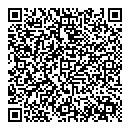 QR код "Смак"