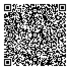 QR код "Хорошо сидим"