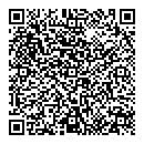 QR код "Арго"
