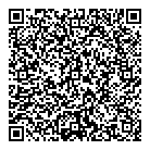 QR код "Избушка"