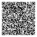 QR код "Два Дракона"
