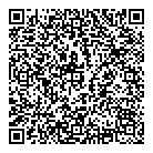 QR код "Чебуречная"