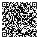 QR код "Колос"