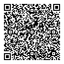 QR код "Калинка"