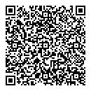 QR код "Наташа"