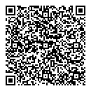QR код "Велес"