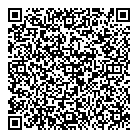 QR код "Спорт-кафе"