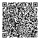 QR код "Кристи"