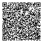 QR код "Канан"