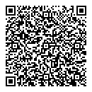 QR код "Шашлыкoff"