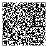 QR код "Блинный Дворик"