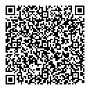 QR код "Мария"