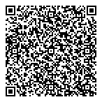 QR код "Эклер"