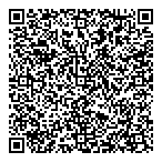 QR код "BonApe"