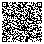 QR код "Кузина"