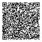QR код "Кофе.com"