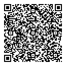 QR код "Днесть"