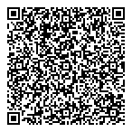 QR код "Кузина"