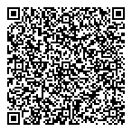 QR код "Макдоналдс"