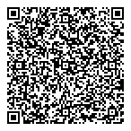 QR код "Subway"
