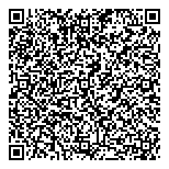 QR код "Burger King"