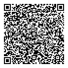 QR код "Subway"