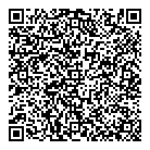 QR код "Баба Аня"