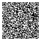 QR код "Али-Баба"