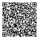 QR код "Огонек"