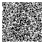 QR код "МАРИО"