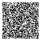 QR код "МакЭкспресс"