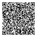 QR код "Славянка"