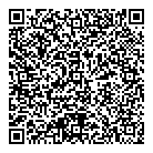 QR код "Фрикаделька"
