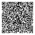 QR код "Есть поесть"