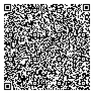 QR код "Средняя общеобразовательная школа №1361 с углубленным изучением английского языка"