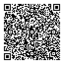 QR код "Милано"