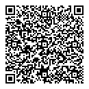 QR код "Бистро"