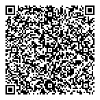 QR код "Суширама"